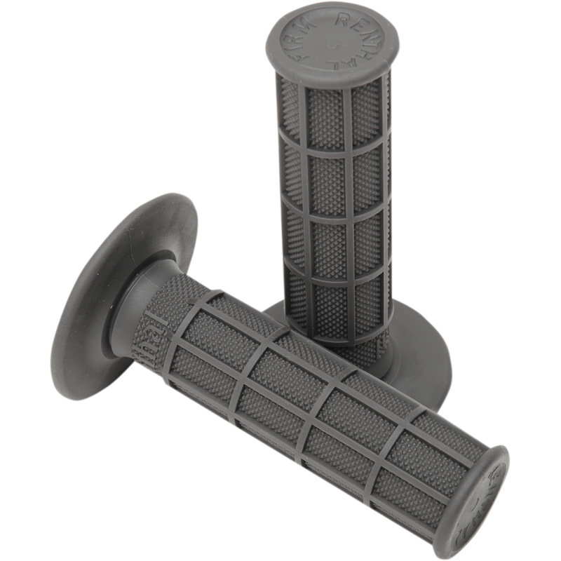 Renthal Full-Waffle Grips