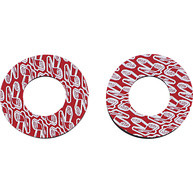 Renthal Grip Donutz