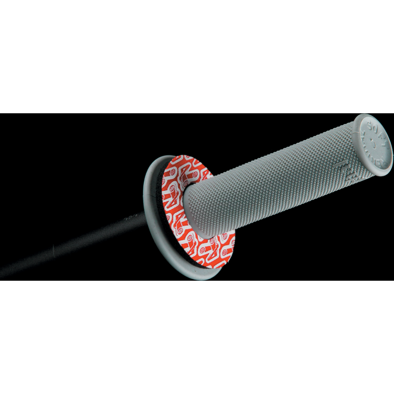 Renthal Grip Donutz