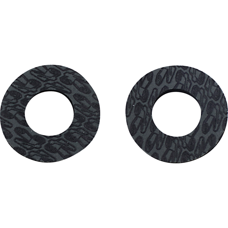 Renthal Grip Donutz - Gray