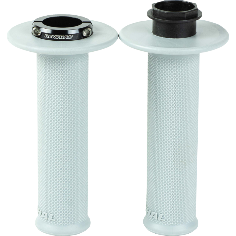 Renthal Lock-On Grips