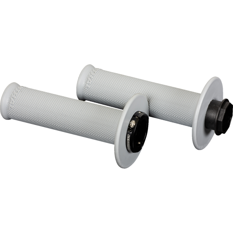 Renthal Lock-On Grips