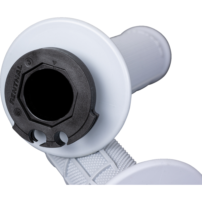 Renthal Lock-On Grips