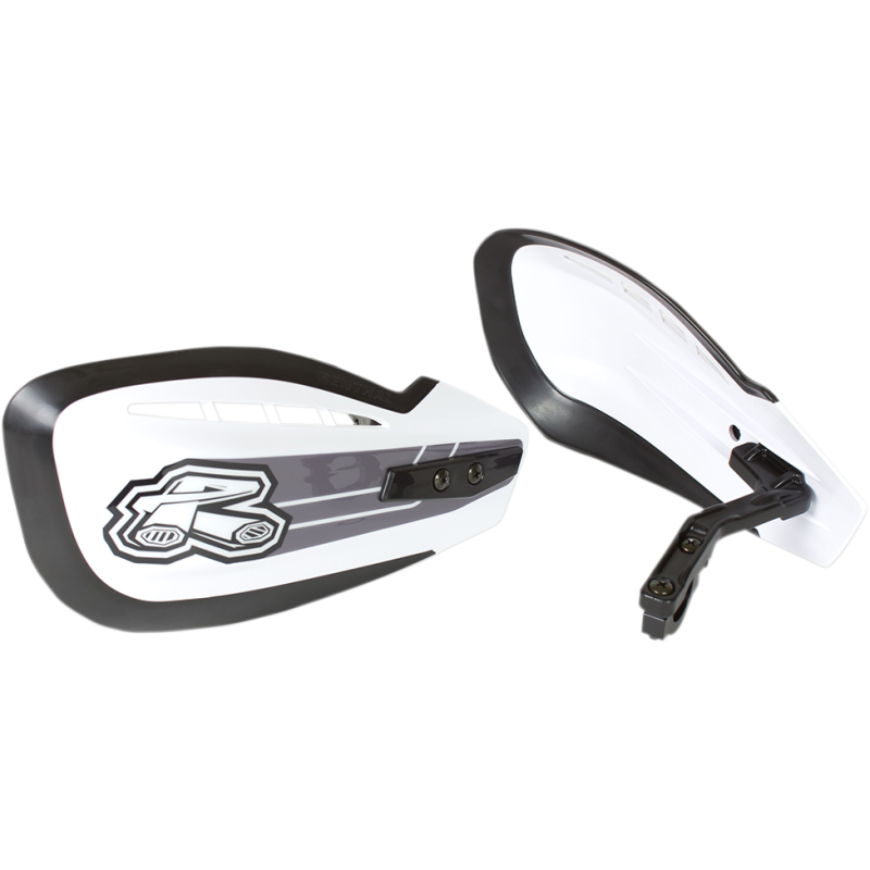 Renthal Moto Handguards