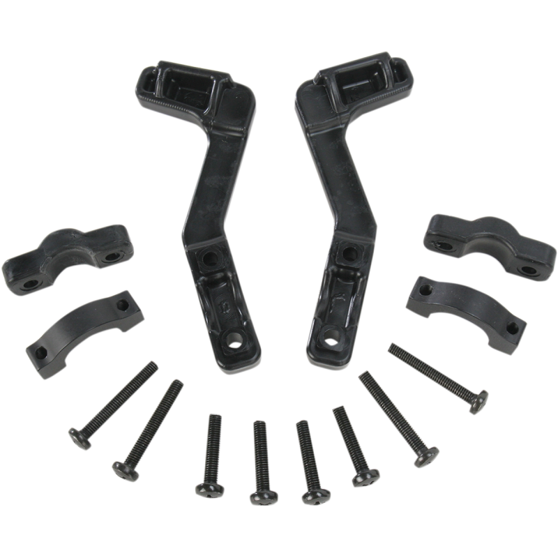 Repl. Bracket Kit