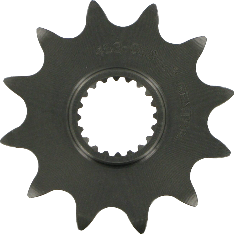 Renthal Front Sprocket - 12T Standard