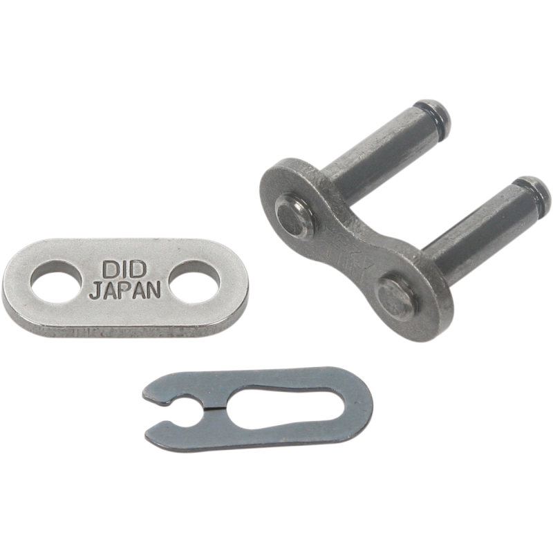 DID D.I.D Standard Non-O-Ring Series Chains (S, H and K)