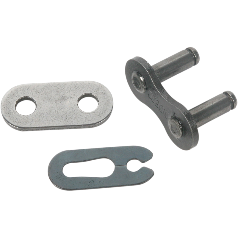 630K Clip Connecting Link