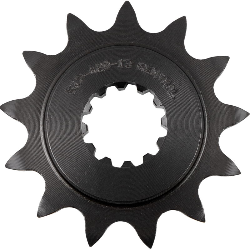 Renthal Front Sprocket - 13T Standard
