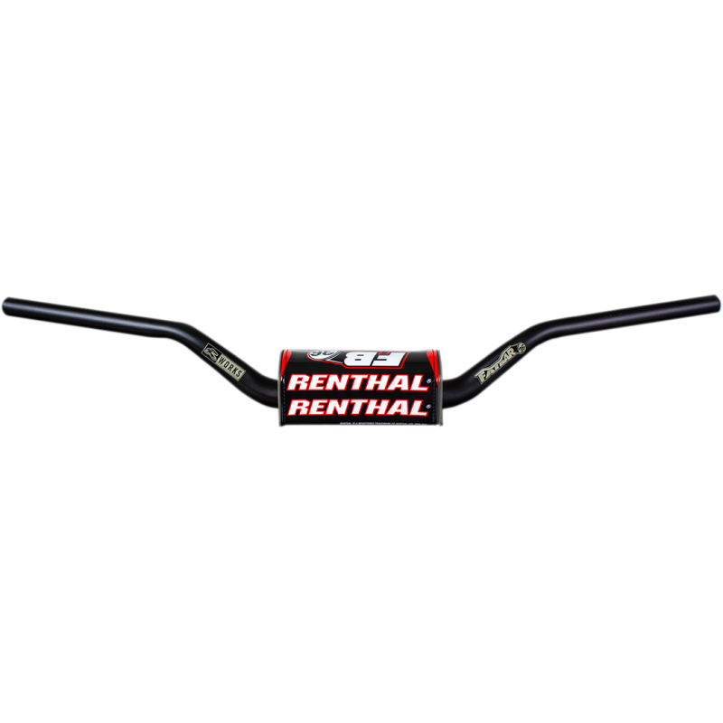 Renthal R-Works Fatbar®36