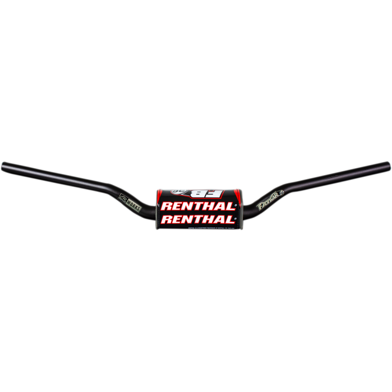 R-Works Fatbar®36 - Reed, Windham
