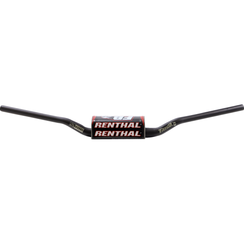 R-Works Fatbar®36 - McGrath