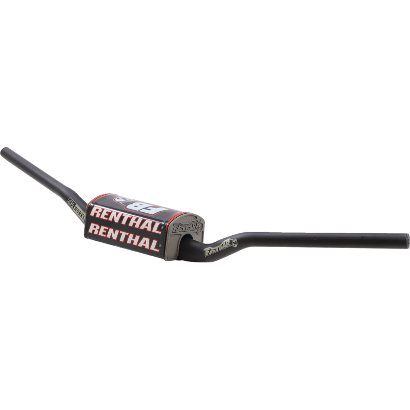 R-Works Fatbar®36 - McGrath