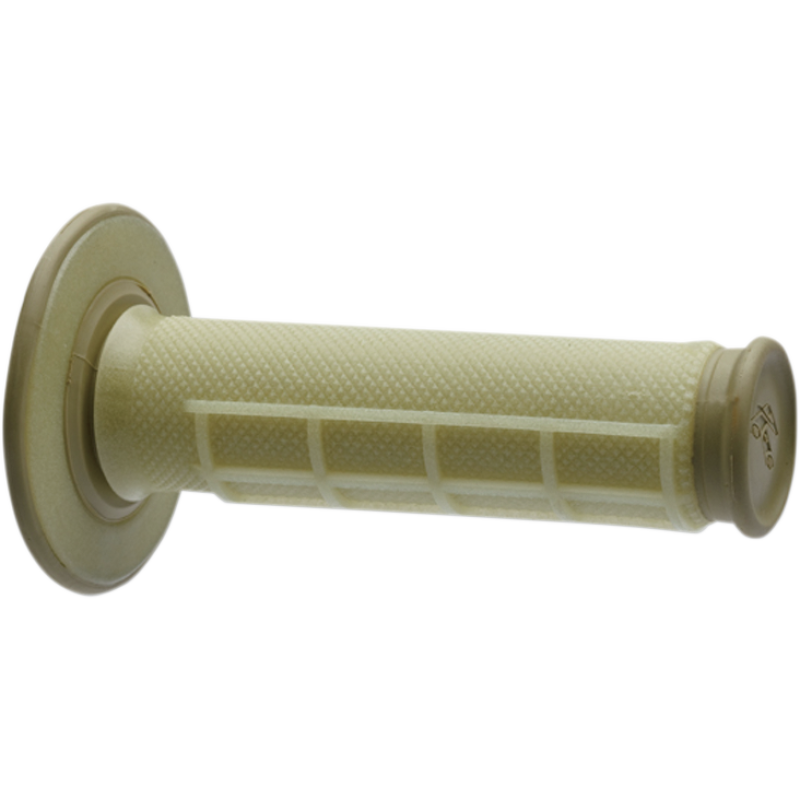 Renthal Reinforced Dual-Compound Grips