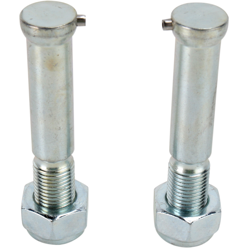 Renthal Replacement Bolt Kit M12 x 68 mm