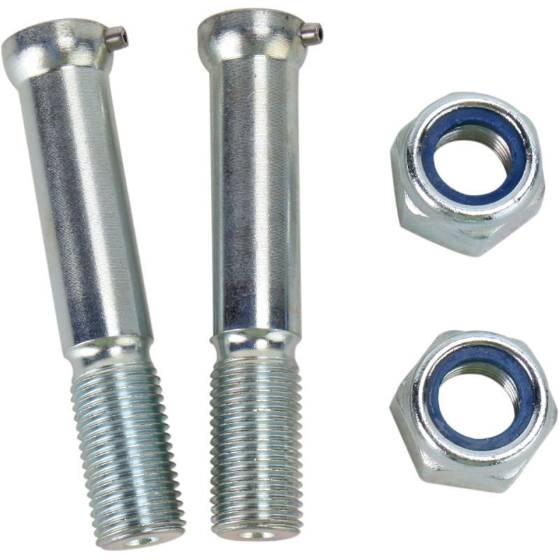 Renthal Replacement Bolt Kit M12 x 68 mm