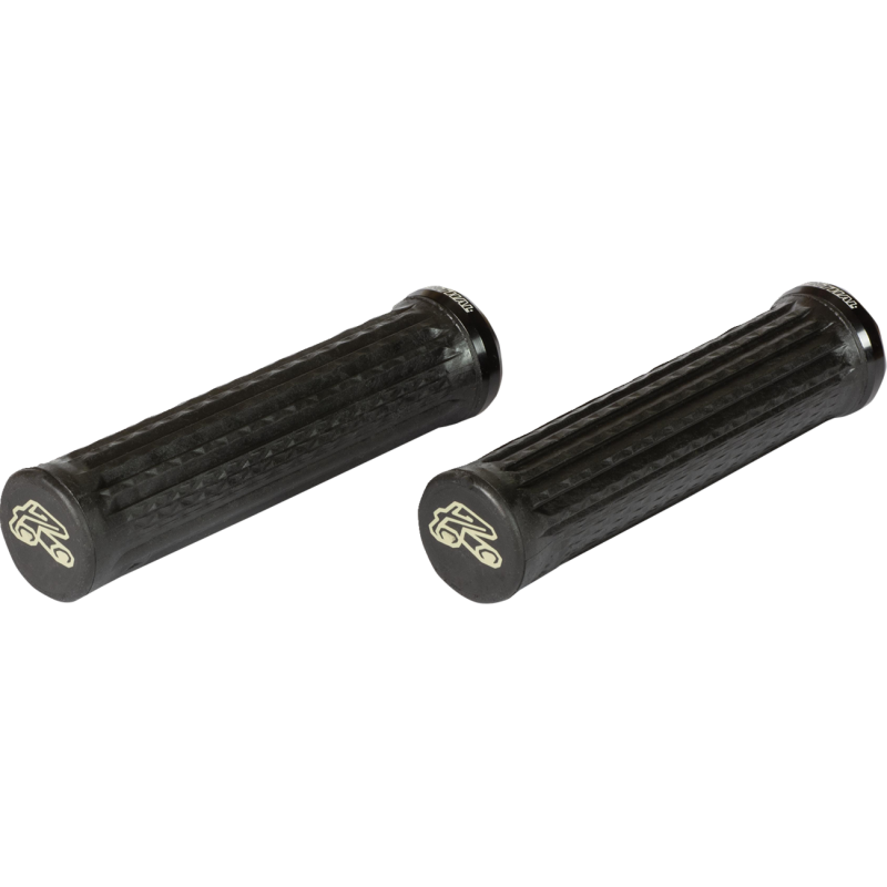 Renthal Traction Grip - Ultra-tacky™ (black)