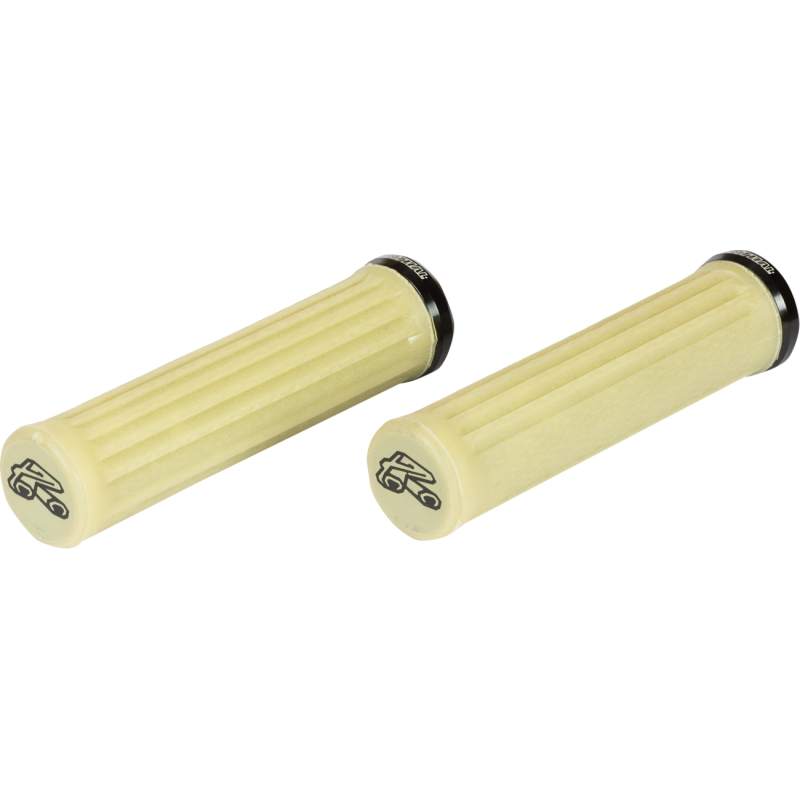 Renthal Traction Grip - Aramid