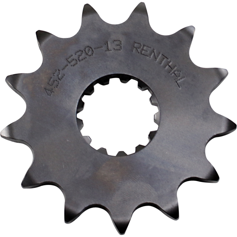 Renthal Front Sprocket - 13T Standard