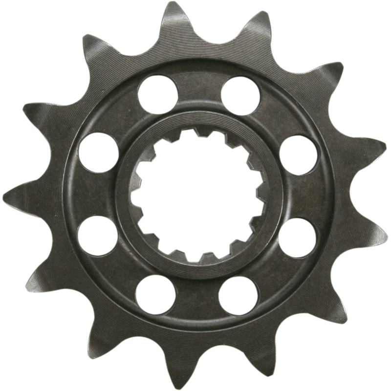 Renthal Front Sprocket - 13T Ultralight