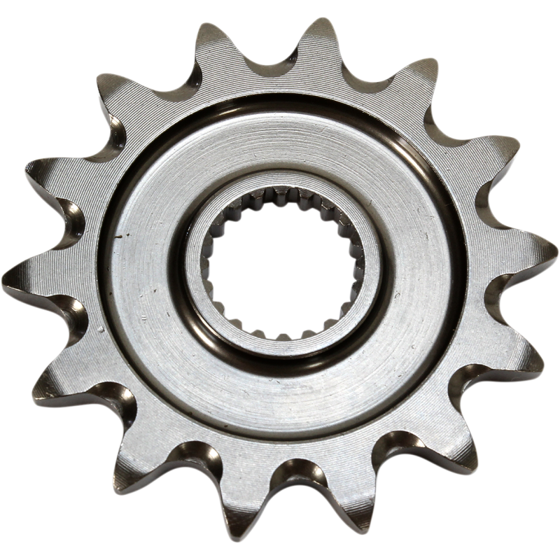 Front Sprocket 14T