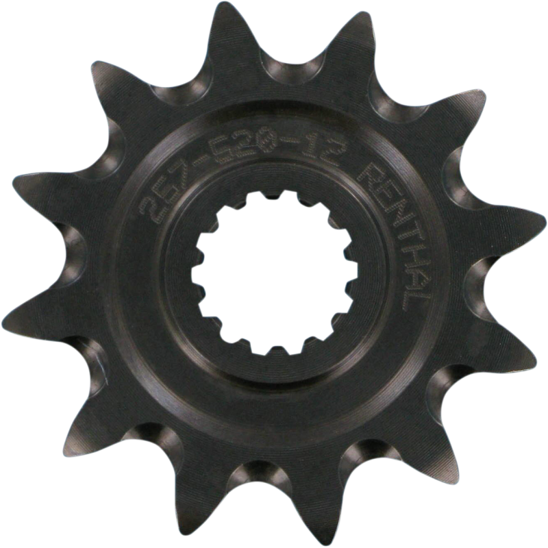 Front Sprocket 12T