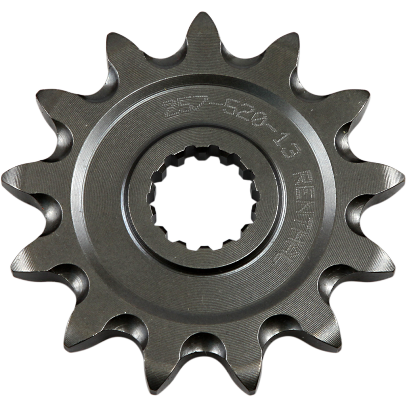 Front Sprocket 13T
