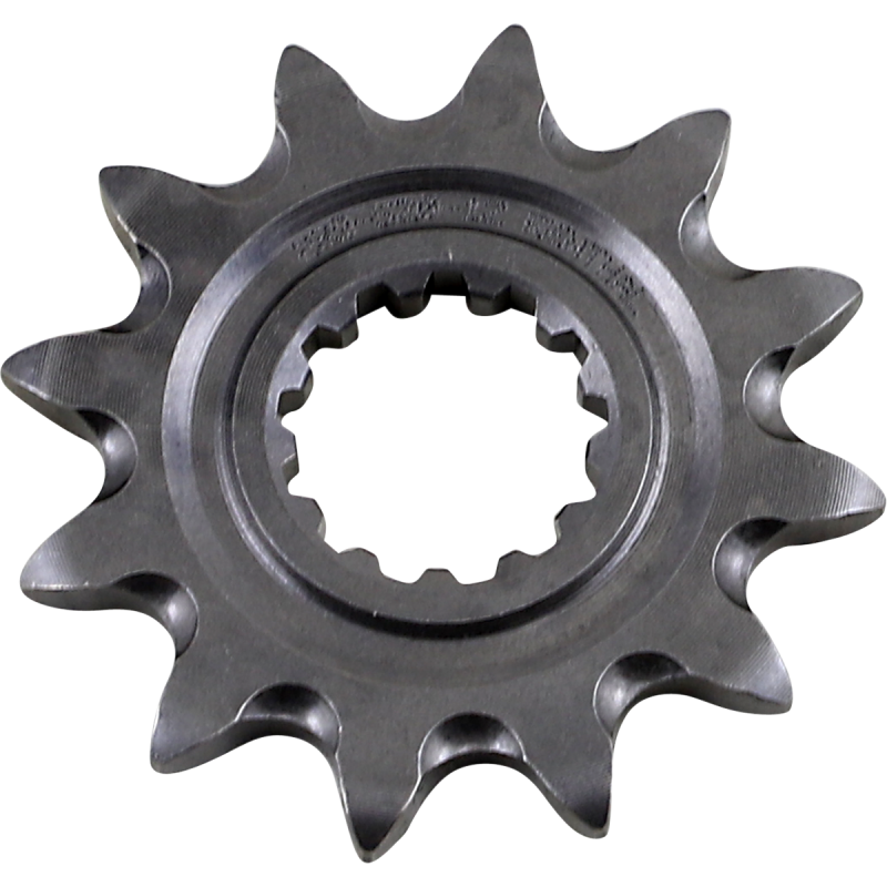 Front Sprocket 12T