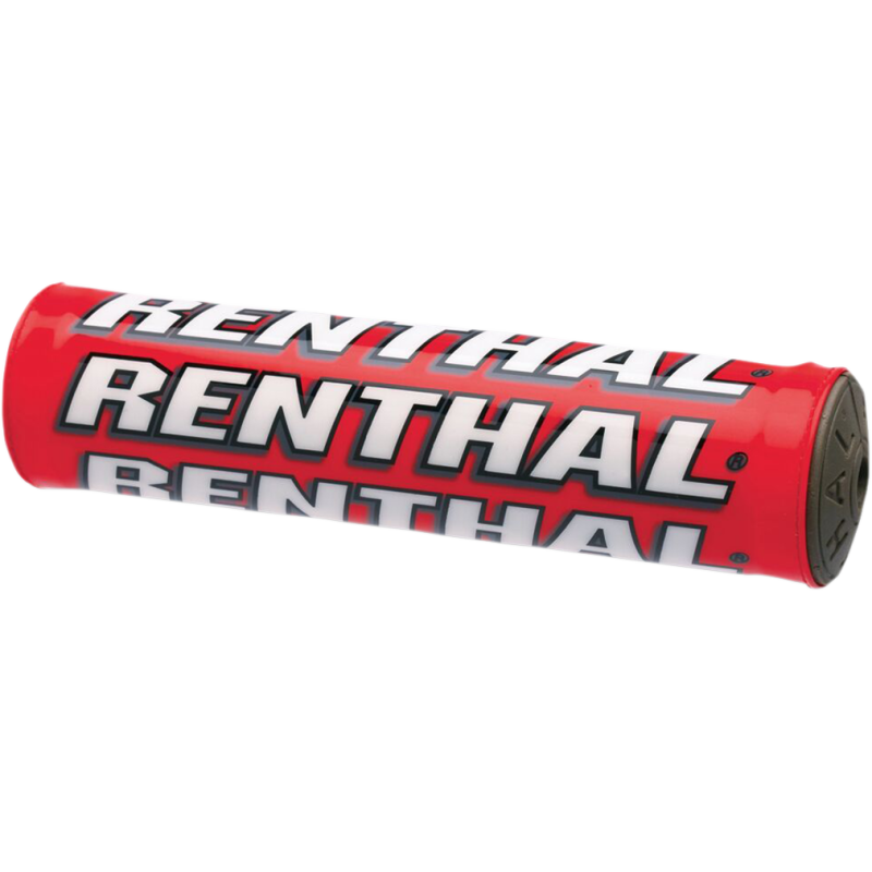 Renthal SX Crossbar Pads