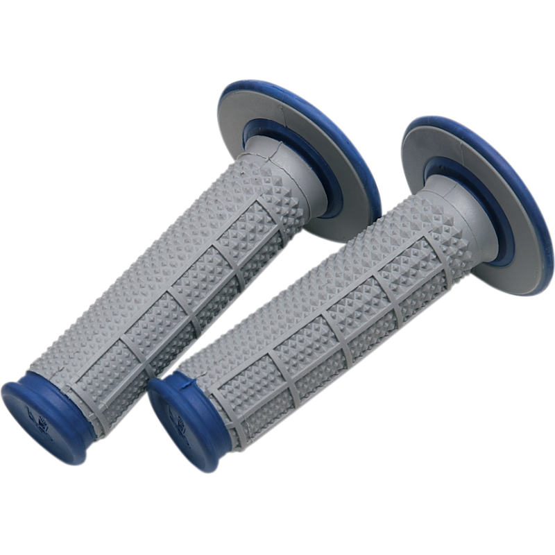 Renthal Tapered Dual-Compound Grips