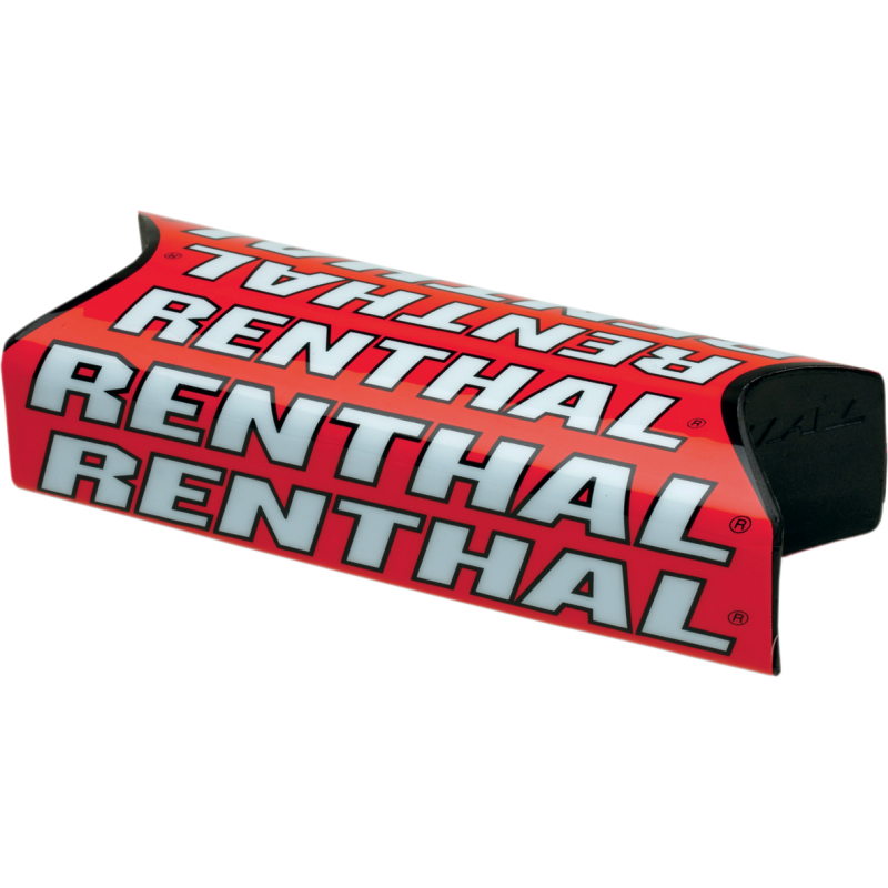 Renthal Team Issue Fatbar Pads