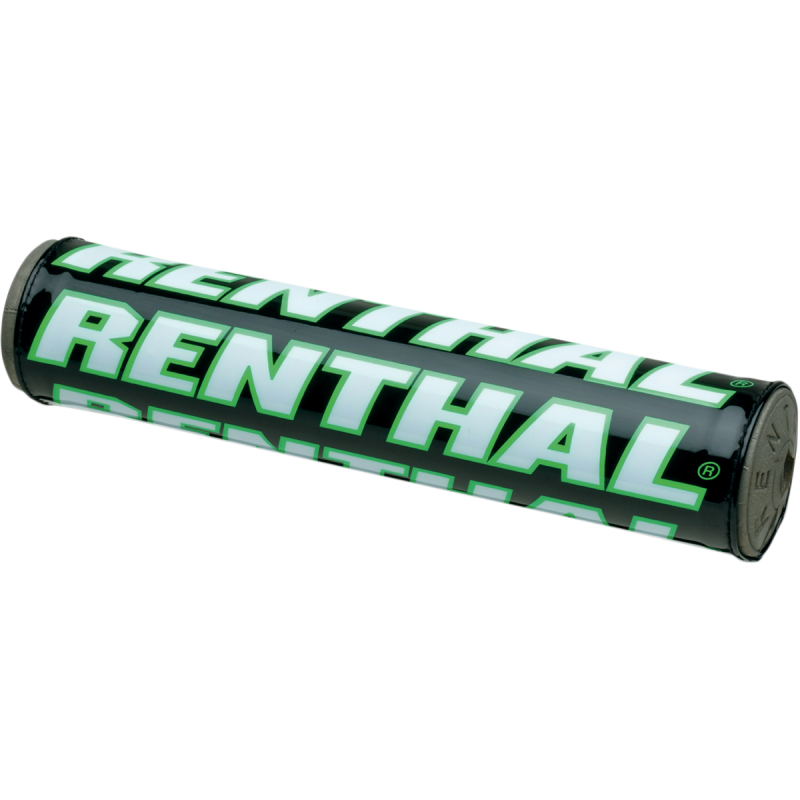 Renthal Team Issue SX Crossbar Pads
