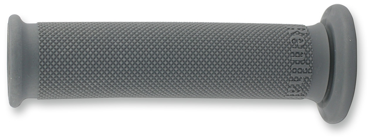 Renthal Trials Grips