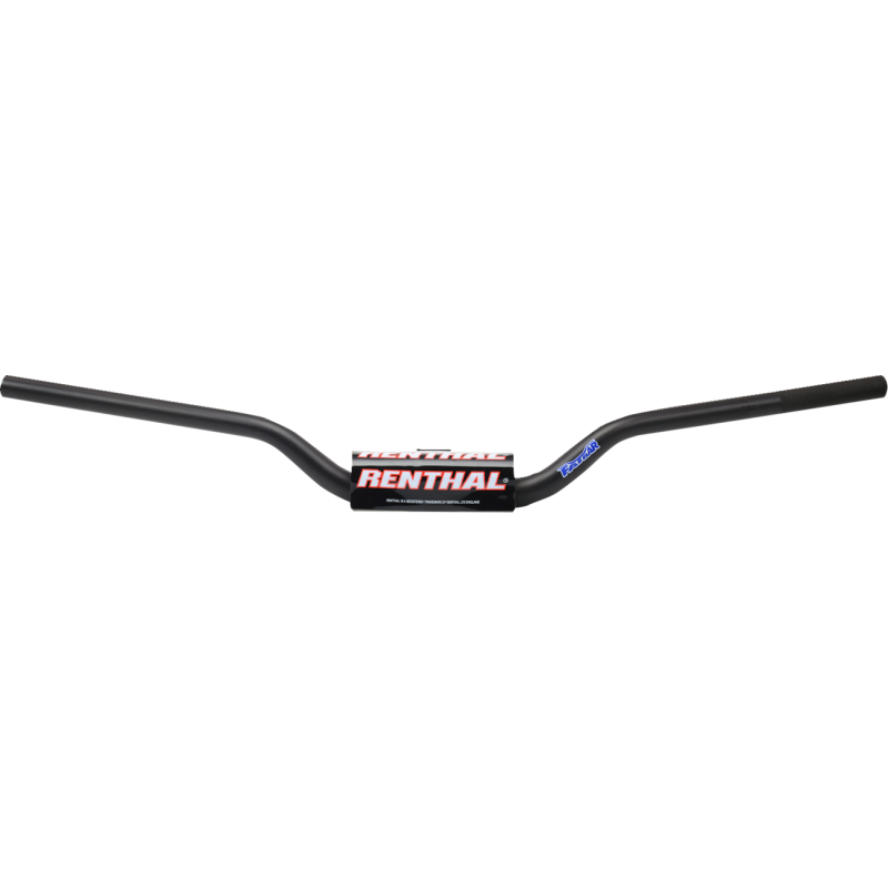 Renthal Trials Handlebars