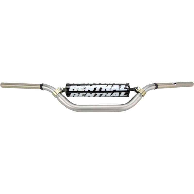 Twinwall® Handlebars - RC High - Tanium