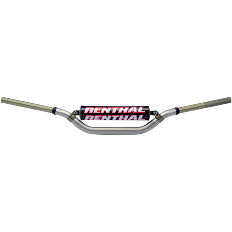 Twinwall® Handlebars - Villopoto, Stewart - Tanium