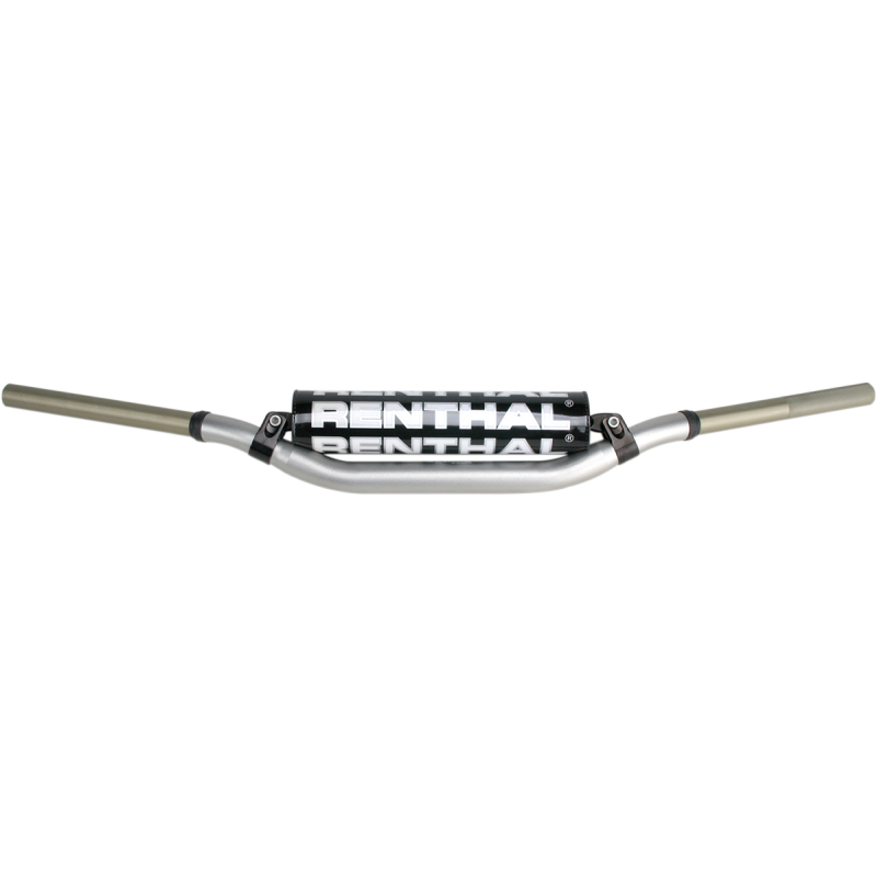 Twinwall® Handlebars - McGrath, Short - Tanium
