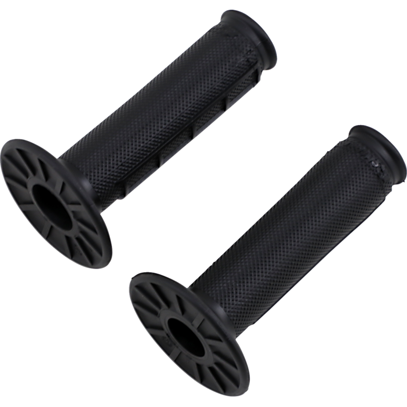 Renthal Ultra-Tacky Dual Compound Grips