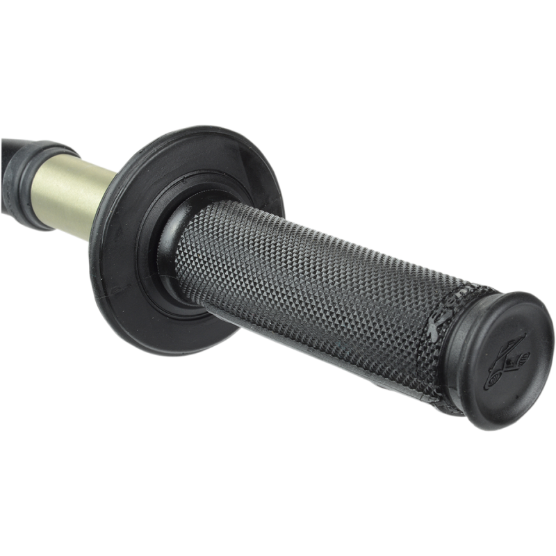 Renthal Ultra-Tacky Dual Compound Grips