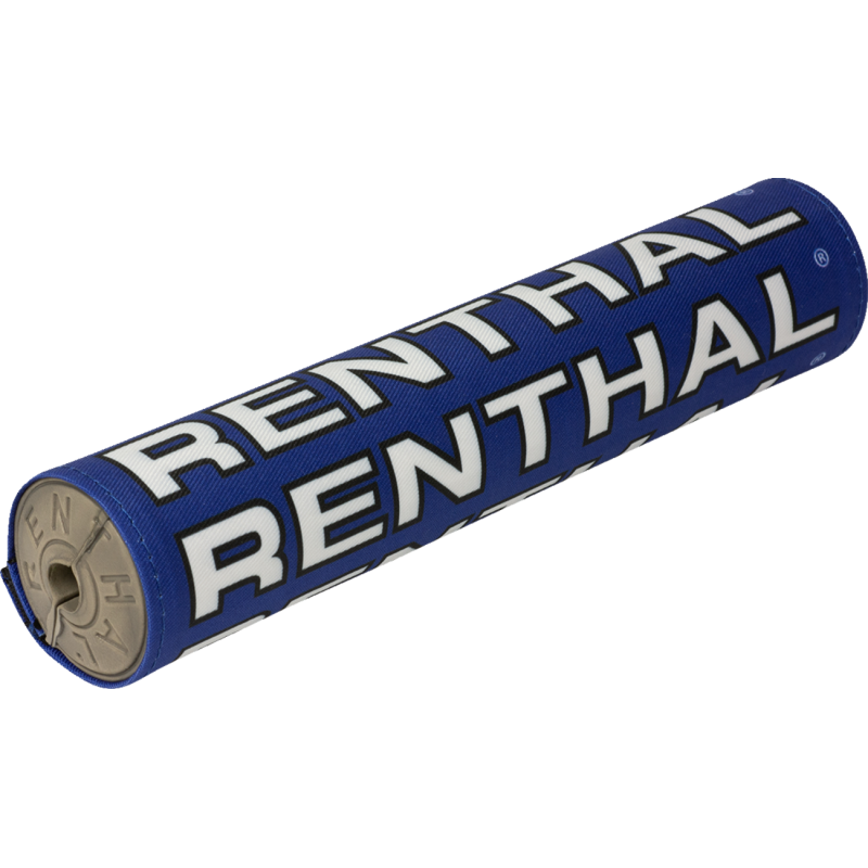 Renthal Vintage SX Crossbar Pads