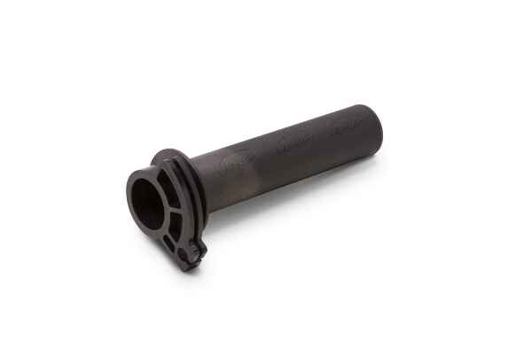 Motion Pro Replacement Throttle Tube for Turbo Throttle Kits