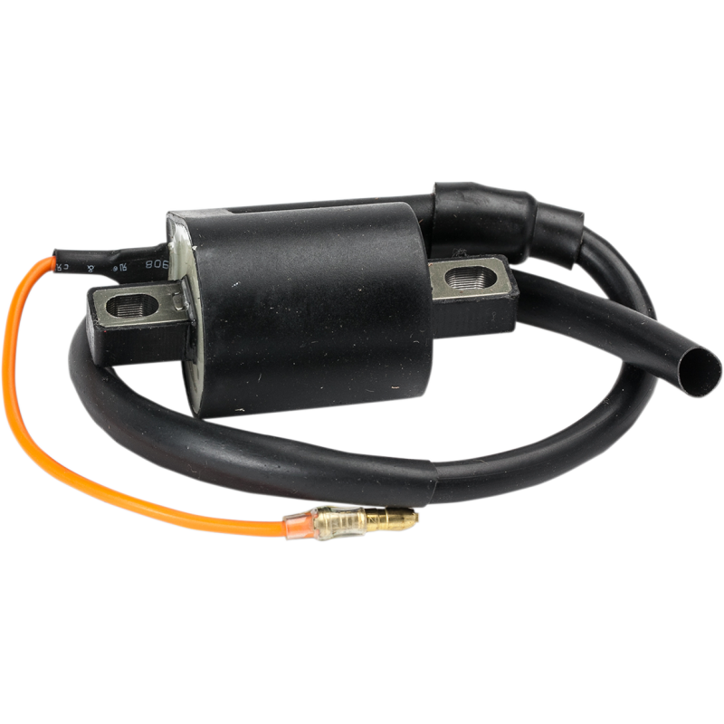 Rick's Motorsport Electrics Ignition Coil 2102-0386