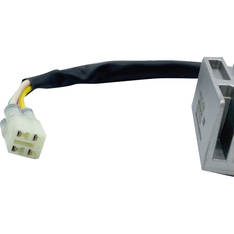 Regulator/Rectifier - Honda