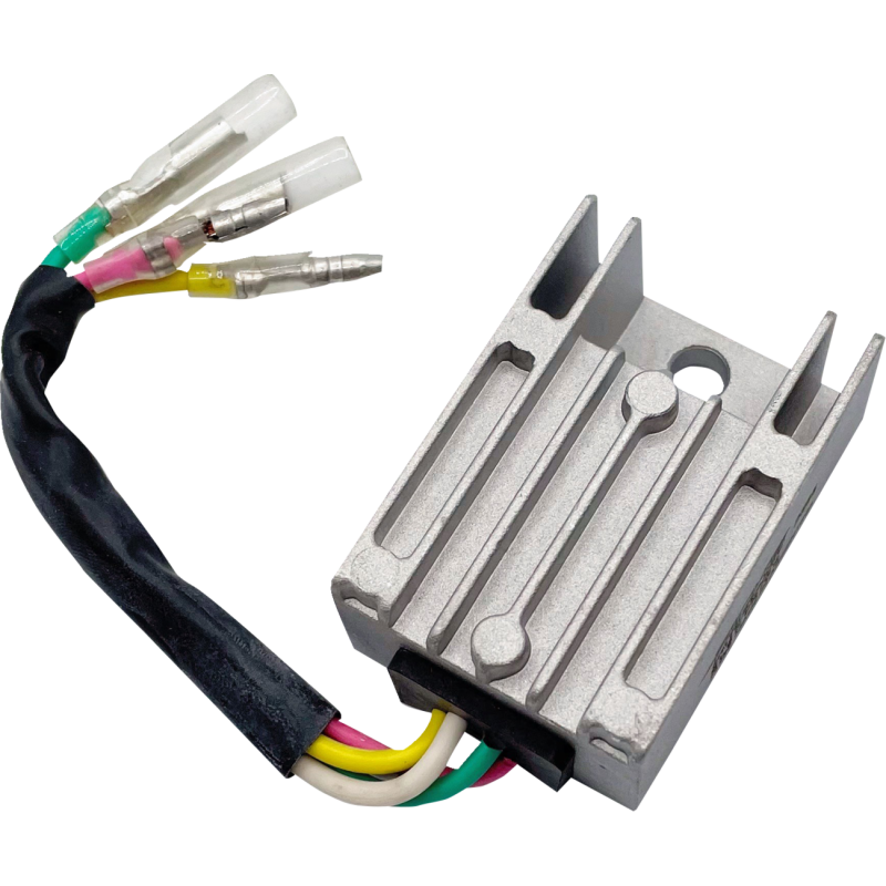 Regulator/Rectifier - Honda