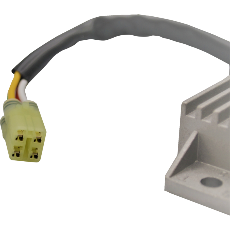 Regulator/Rectifier - Honda