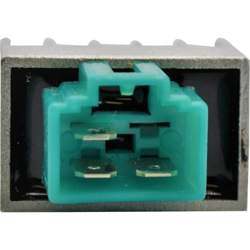 Regulator/Rectifier - Honda