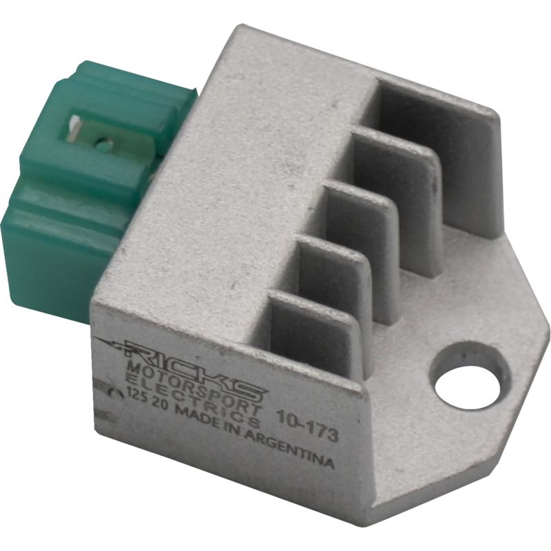 Regulator/Rectifier - Honda