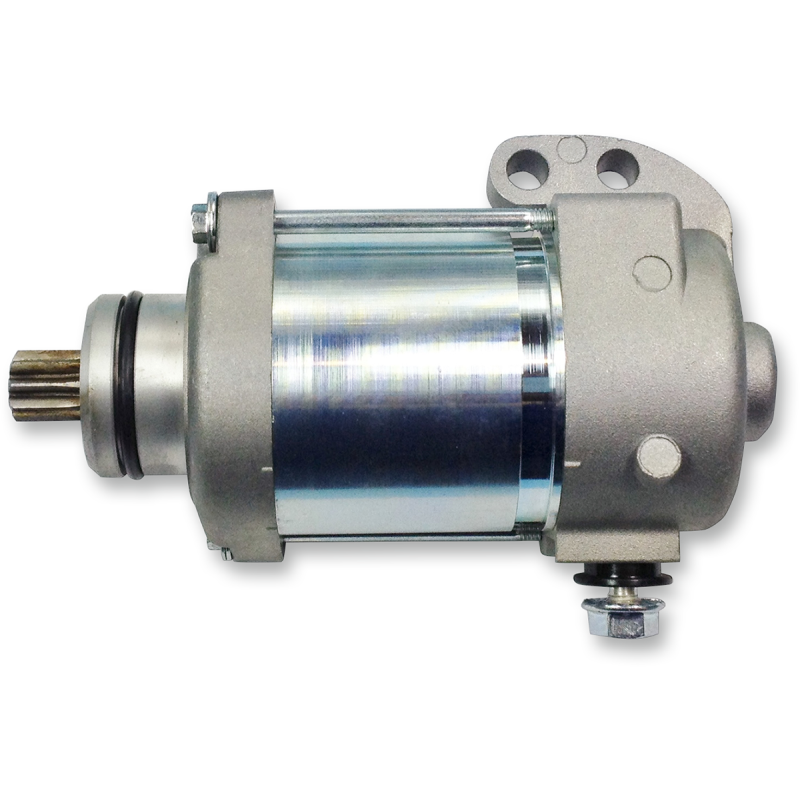 Rick's Motorsport Electrics Starter 2110-0570