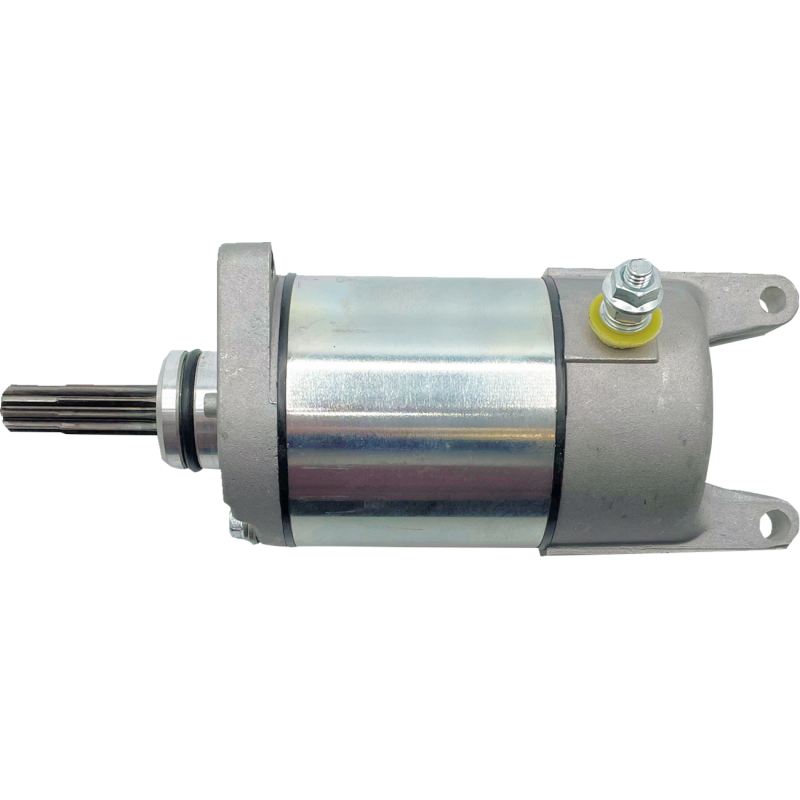 Rick's Motorsport Electrics Starter 2110-1293