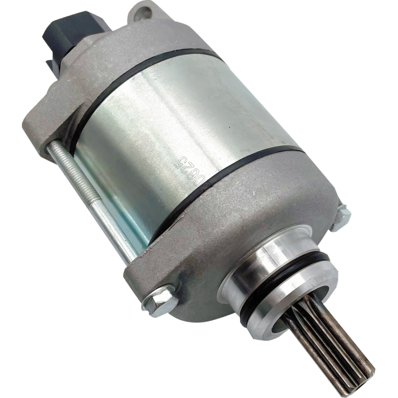 Rick's Motorsport Electrics Starter 2110-1295